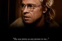 the curious case of benjamin button posters
