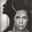 the curious case of benjamin button teaser 2
