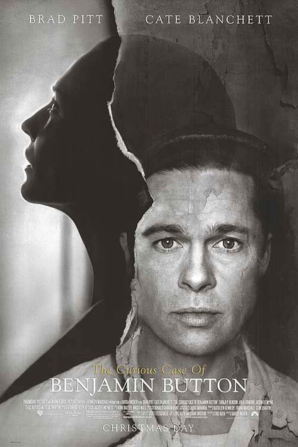 the curious case of benjamin button teaser 2