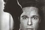 the curious case of benjamin button teaser 2