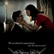 the curious case of benjamin button teaser