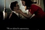 the curious case of benjamin button teaser