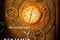 the curious case of benjamin button