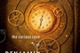 the curious case of benjamin button