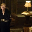 tilda swinton