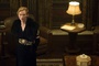 tilda swinton