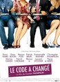Le Code a changé