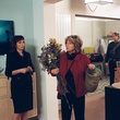 Karin Viard et Danièle Thompson