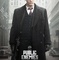 Affiche du film Public Enemies - Public Enemies 