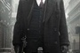 Affiche du film Public Enemies