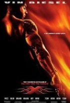 Affiche miniature du film xXx