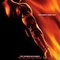 Affiche du film xXx - xXx 