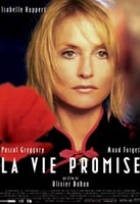 Affiche miniature du film La Vie promise