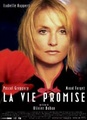 La Vie promise