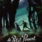 Affiche du film Le Petit Poucet - Le Petit Poucet 