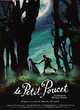 Affiche du film Le Petit Poucet