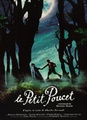 Le Petit Poucet
