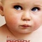 Affiche du film Ricky - Ricky 