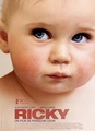 Ricky