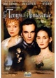 Affiche du film Le Temps de l'innocence