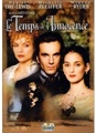 Le Temps de l'innocence