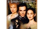 Affiche du film Le Temps de l'innocence