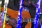 acteur guitare my own love song