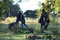 acteurs film my own love song