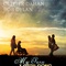 Affiche du film My Own Love Song - My Own Love Song 
