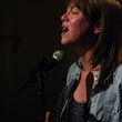 renee zellweger chante