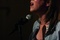 renee zellweger chante