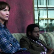 zellweger et whitaker