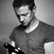aaron-cross-alias-jeremy-renner-png