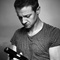 aaron-cross-alias-jeremy-renner-png - Jason Bourne : L'héritage 