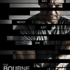 Jason Bourne : L'héritage 