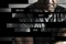 Affiche du film The Bourne Legacy 