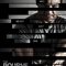 Affiche du film The Bourne Legacy  - Jason Bourne : L'héritage 