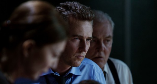 edward-norton-jpg