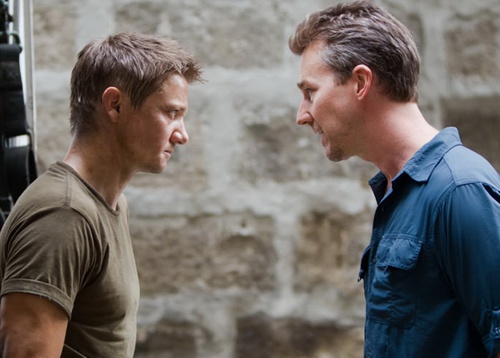 jeremy-renner-edward-norton-jpg
