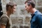 jeremy-renner-edward-norton-jpg
