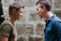 jeremy-renner-edward-norton-jpg