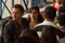 jeremy-renner-et-rache-lweisz-jpg