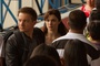 jeremy-renner-et-rache-lweisz-jpg