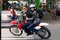 jeremy-renner-rachel-weisz-a-moto-jpg