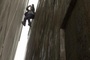 jeremy-renner-saute-jpg