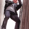 jeremy-renner-jpg