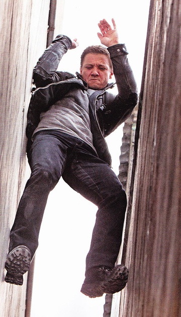 jeremy-renner-jpg