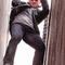 jeremy-renner-jpg - Jason Bourne : L'héritage 