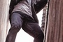 jeremy-renner-jpg
