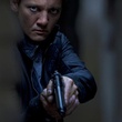 jeremy-renner-jpg